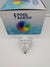 Color LED Pool Bulb's - Why do the prices vary so much?