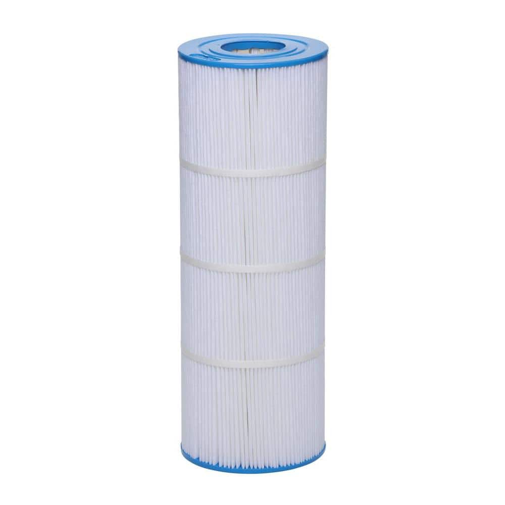 Cartridge Pool Filters