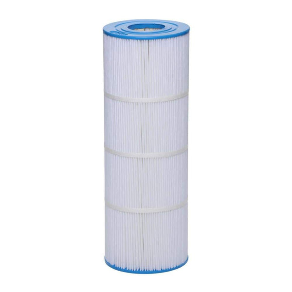 Fl Poolman Cartridge Pool Filters