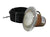 Swimquip Lights and LED Color Replacement Bulbs