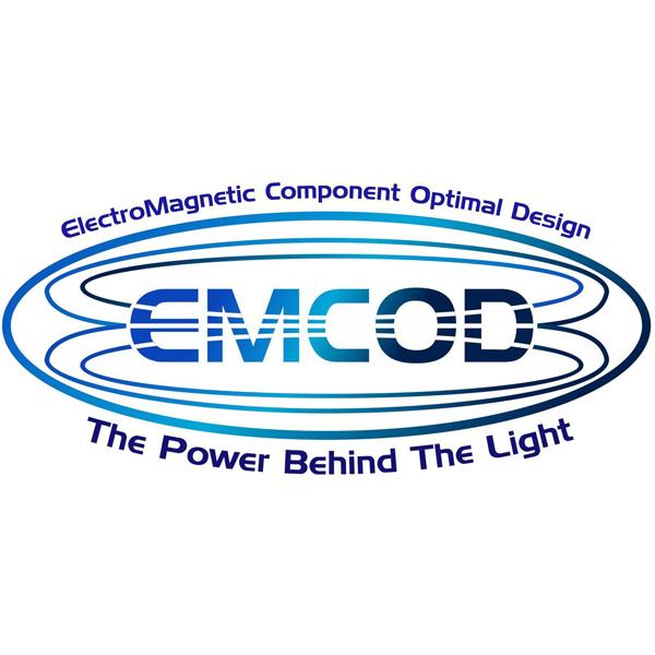 EMCOD