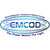 EMCOD