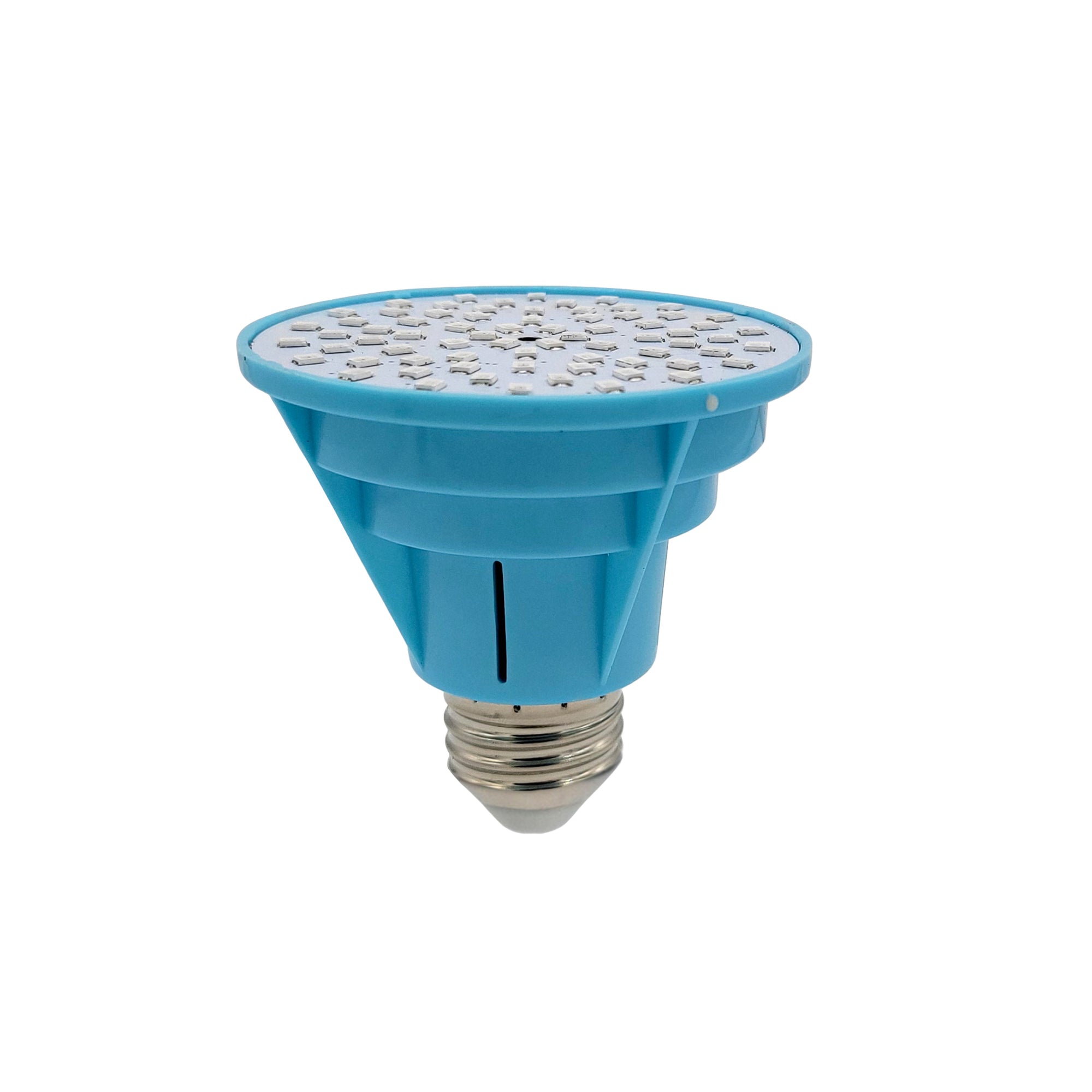 10_copia_2000x.jpg?v=1717620990