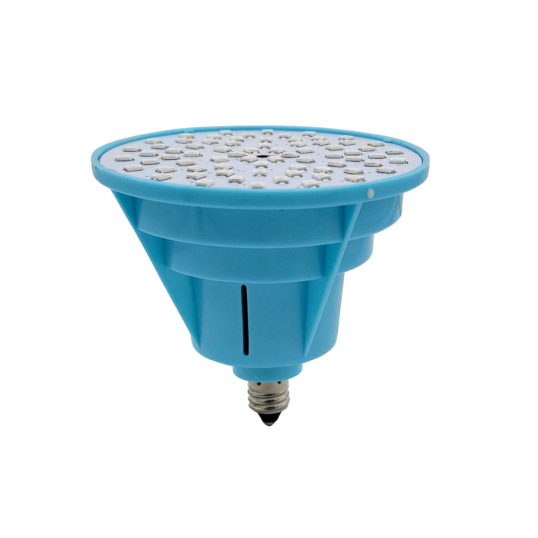 2 pezzi lampada a LED accessori per auto lavavetri tergicristallo 2 pezzi lampada a LED accessori per auto lavavetri tergicristallo