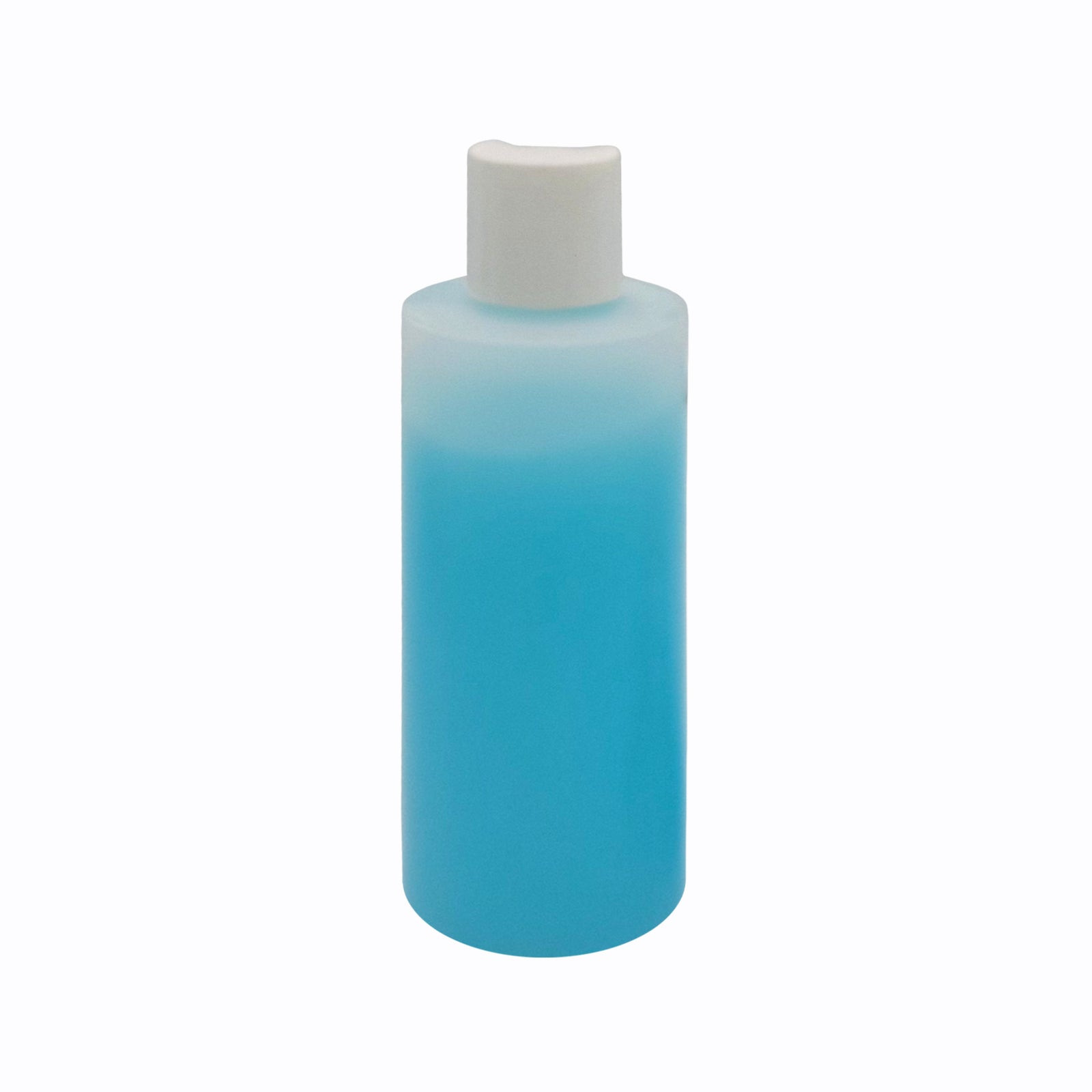 Swimming Pool Lubricant Gasket Grease Lube 2 oz