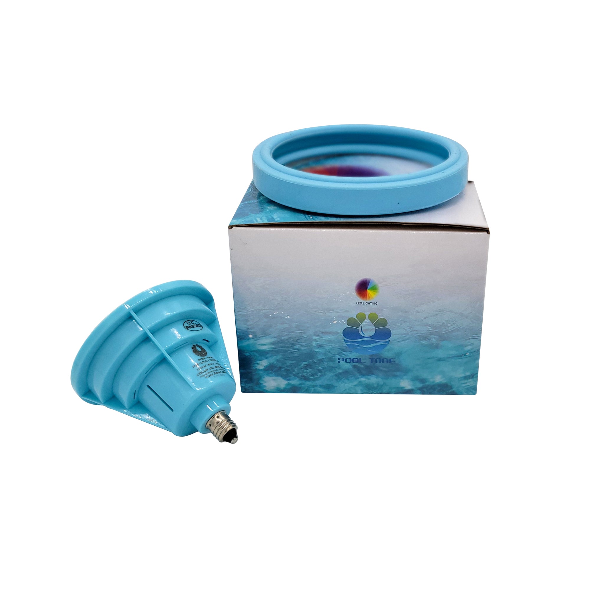 32_2000x.jpg?v=1717620995