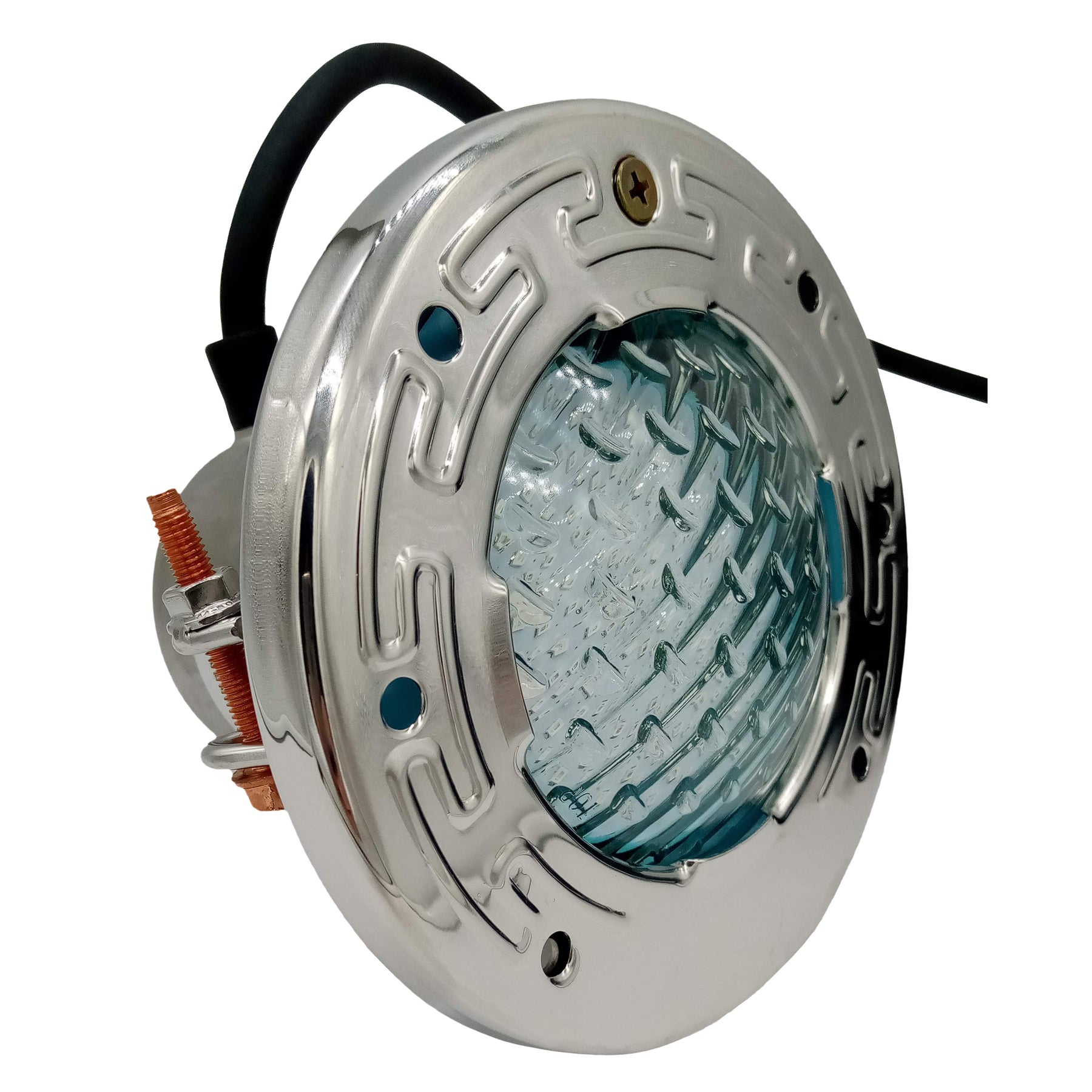 STANDARD LIGHTS