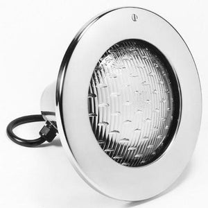 L'ampoule de piscine 120VAC 16 ampoules LED pour piscine s'adapte à Hayward Pentair