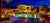 Florida-sunseeker.com Color LED swimming pool and spa lights upgrade kits intellibrite colorlogic pentair hayward pool baron