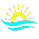 Florida Sunseeker PoolTone® Color LED Pool & Spa Lights and Bulbs logo