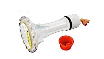 PoolTone™ 69100000 LED Color Aboveground Replacement bulb