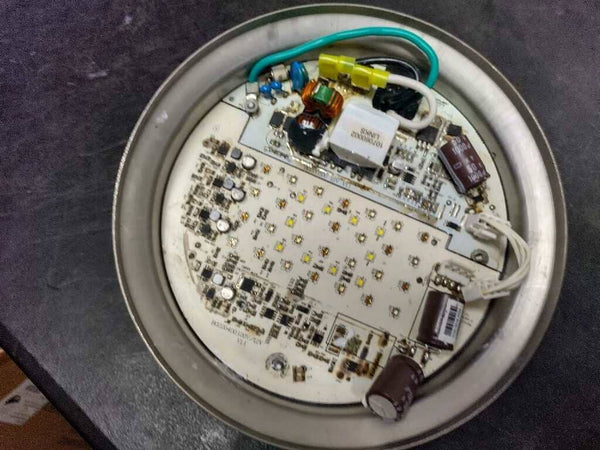 pooltone-r0474100-color-led-