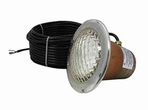 PoolTone replacement for Sta-Rite Lens Gasket 05057-0118 Swimquip 10 hole Home & Garden > Pool & Spa Sta-Rite 