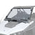 Replacement for Polaris RZR Pro XP Scratch Resistant Poly-carbonate Full Windshield