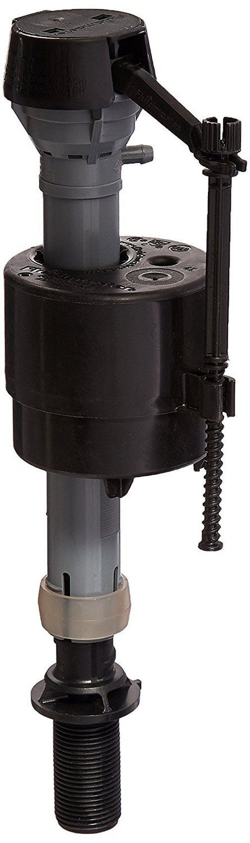 Automatic Water Leveler Poolmiser Valve RP-402 Home & Garden > Pool & Spa Universal 