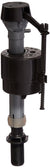 Automatic Water Leveler Poolmiser Valve RP-402 Home & Garden > Pool & Spa Universal 