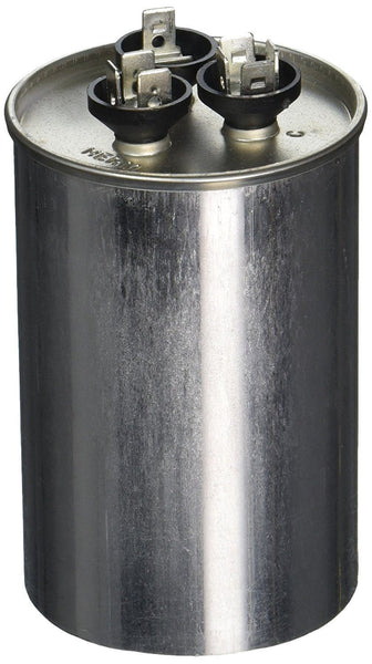 cpt00691-60-5-uf-mfd-440-volt-