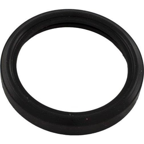 PoolTone™ Spa Light Lens Gasket 3 3/4 inch Diameter For