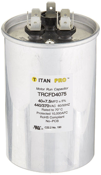 hayward-hpx11023542-407-12-uf-