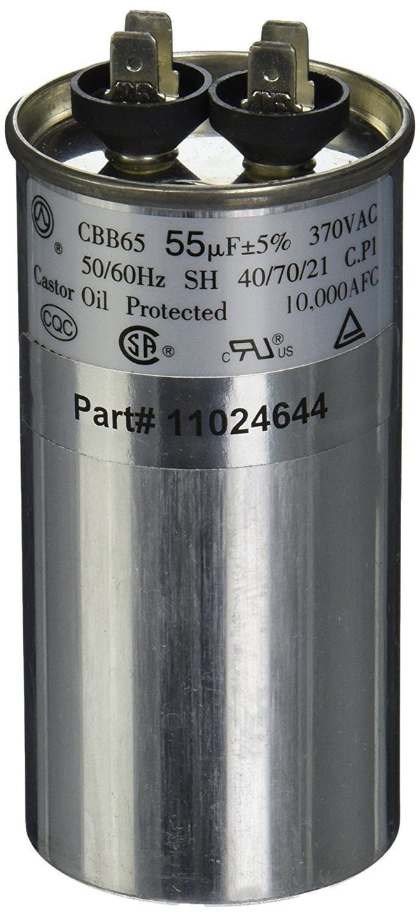 hayard4 ロケット hayard4 ロケット hayard4 ロケット Sunstar Steel Rear