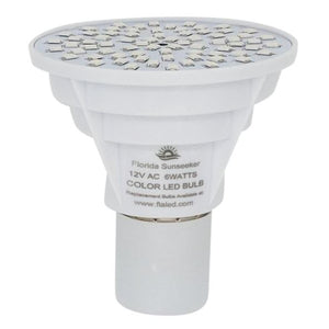 Hayward® Astrolite II® Small Spa Size 16 Color LED Upgrade Kit Home & Garden > Lighting > Light Bulbs Hayward 