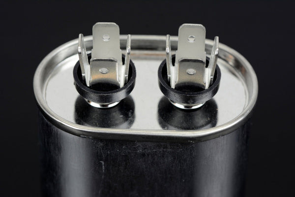 RUNコンブ Universal replacement for Hayward® SMX306088001 5 MFD 370