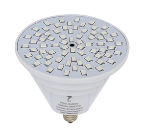 Jandy WSHV WSVL Small Spa Size 16 Color LED Upgrade Kit Home & Garden > Lighting > Light Bulbs Pentair 