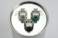 lennox-armstrong-ducane-y4622-