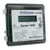 Leviton 1R480-11 Series 1000, Dual Element Meter, 277/480V, 2PH, 3W, 100:0.1A Hardware > Power & Electrical Supplies Leviton 