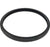 Pentair 05501-0005 Lens Gasket Replacement Sta-Rite Large Underwater Pool Light Home & Garden > Pool & Spa Pentair 