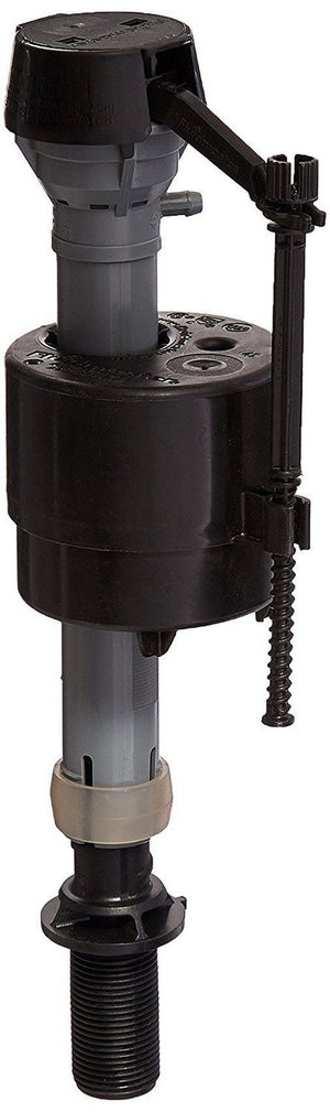 Pentair 370007 Fluidmaster Valve Replacement Automatic Water Drain Filler Home & Garden > Pool & Spa Pentair 