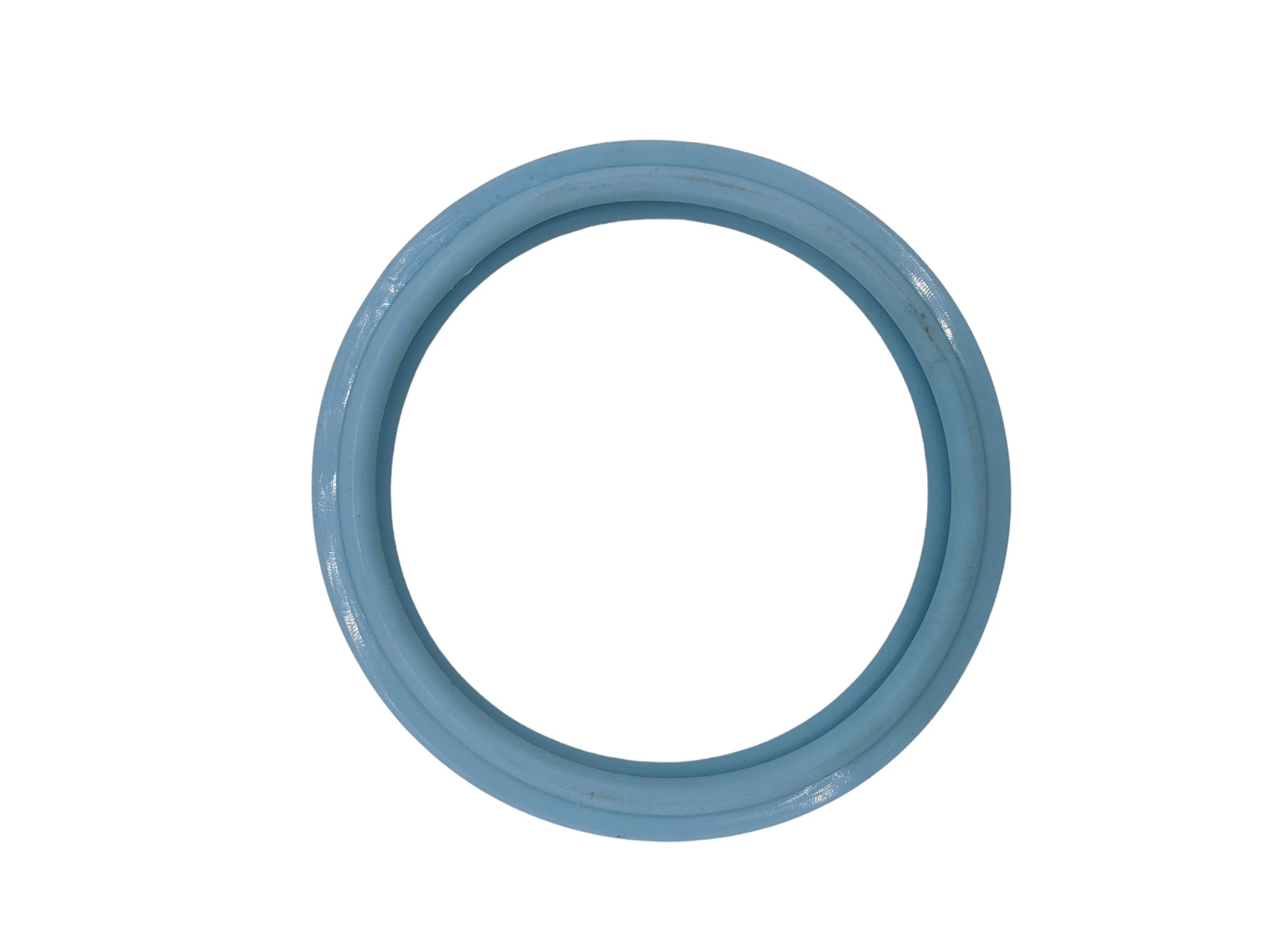 Pentair 79108600 4-Inch White Silicone Gasket Replacement AquaLight Pool and Spa Light Home & Garden > Pool & Spa Pentair 