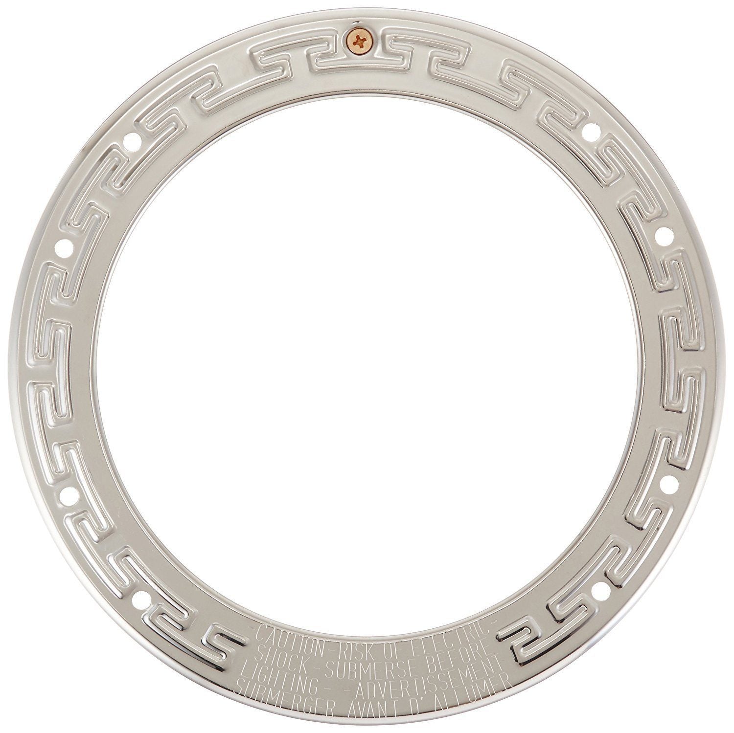 アクセレータCT 26cm 0298275.ZXEH-LT