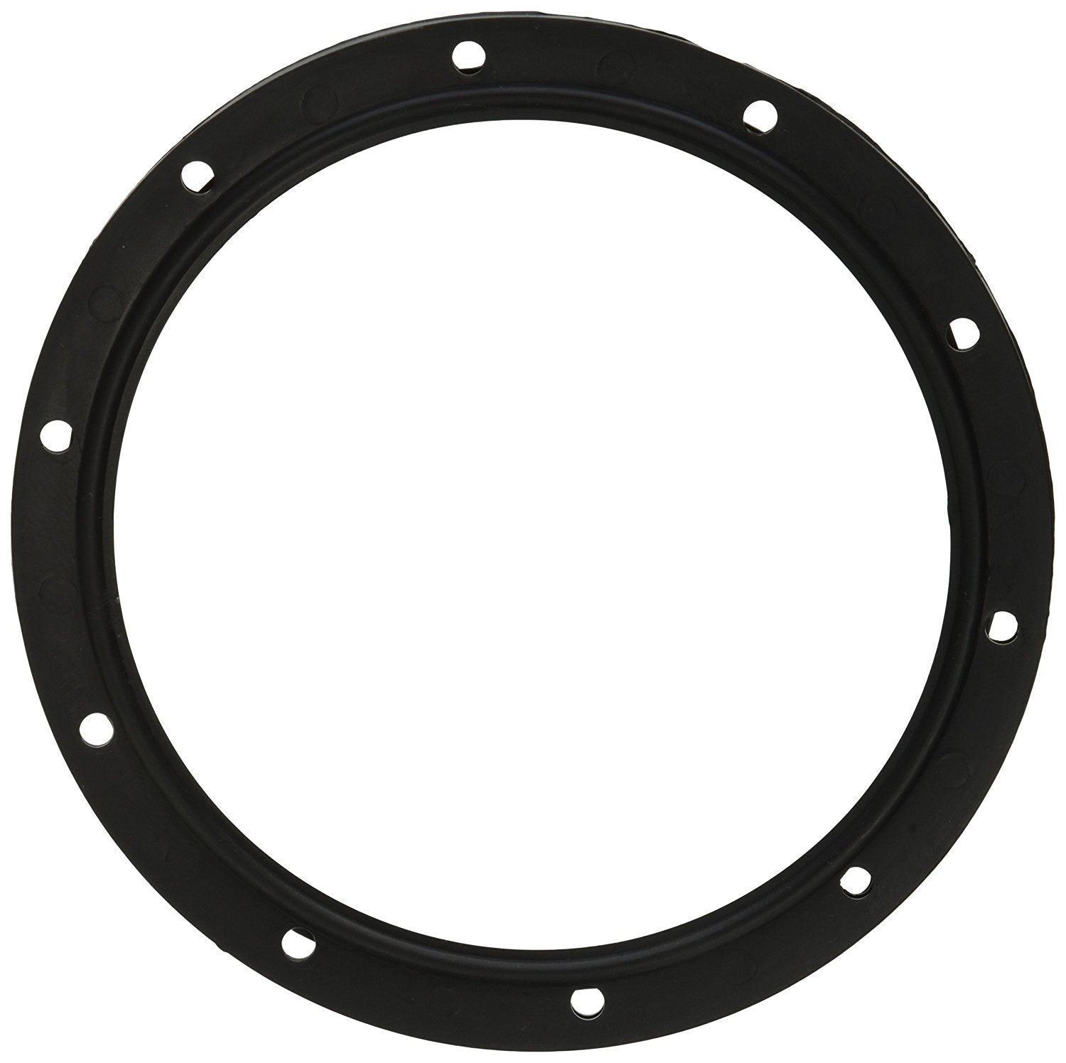 Cylinder & Intake Gasket Homelite XL-12 Super XL-15 Single Reed 58513