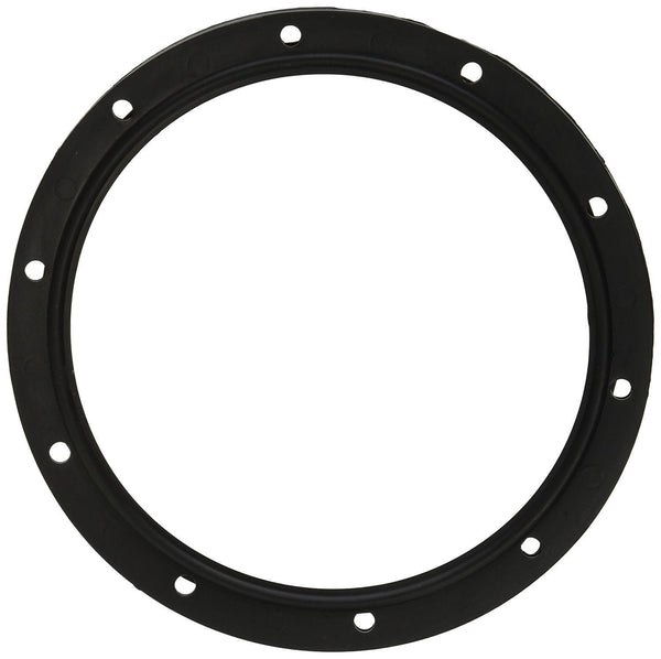 SWIMQUIP STARITE 10 HOLE POOL LIGHT LENS GASKET O-173 REPLACES PART 05057 0118 - Foto 5