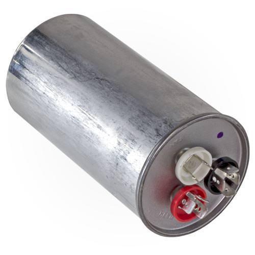 Capacitor Replacement for Pentair® 470146 Pool and Spa Heat Pump