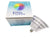 Pentair® Amerlite® 12V 16 Color LED Upgrade Kit Large pool size Home & Garden > Lighting > Light Bulbs Pentair 