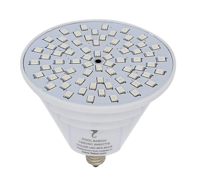Halogen Light Bulbs For Home