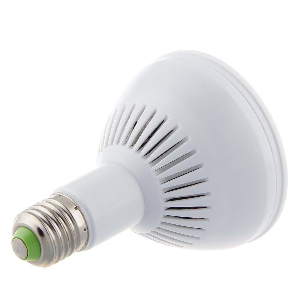 PoolTone™ 110 VAC Warm White LED Bulb 35W Watts