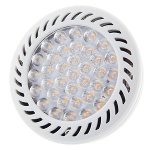 Pool Tone Commercial 180 - 240 VAC White LED 6K Bulb 35W Watts Home & Garden > Lighting > Light Bulbs Pool Tone 