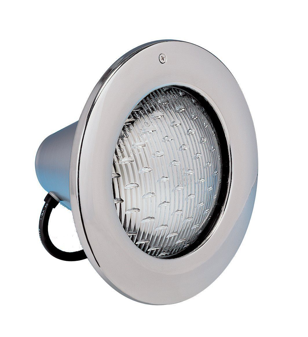Hayward color changing pool light on sale