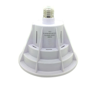 Pool Tone® 16 Color LED Bulb 12V Edison Base E27 for Hayward® Astrolite II® Home & Garden > Lighting > Light Bulbs Pool Tone 