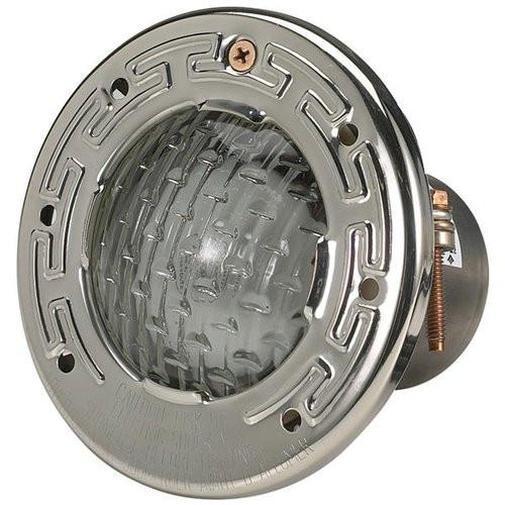 Pool Tone® 16 Color LED SPA Hot Tub Light 12 or 120 Volts Home & Garden > Pool & Spa Pentair 