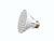Pool Tone® 791081, 79108100 White LED 12v Pool/spa Home & Garden > Lighting > Light Bulbs Pentair 