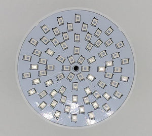 Pool Tone® Color LED Bulb 1900 Lumens 120V Edison Base E27 for Pentair® Spabrite® Home & Garden > Lighting > Light Bulbs Pentair 