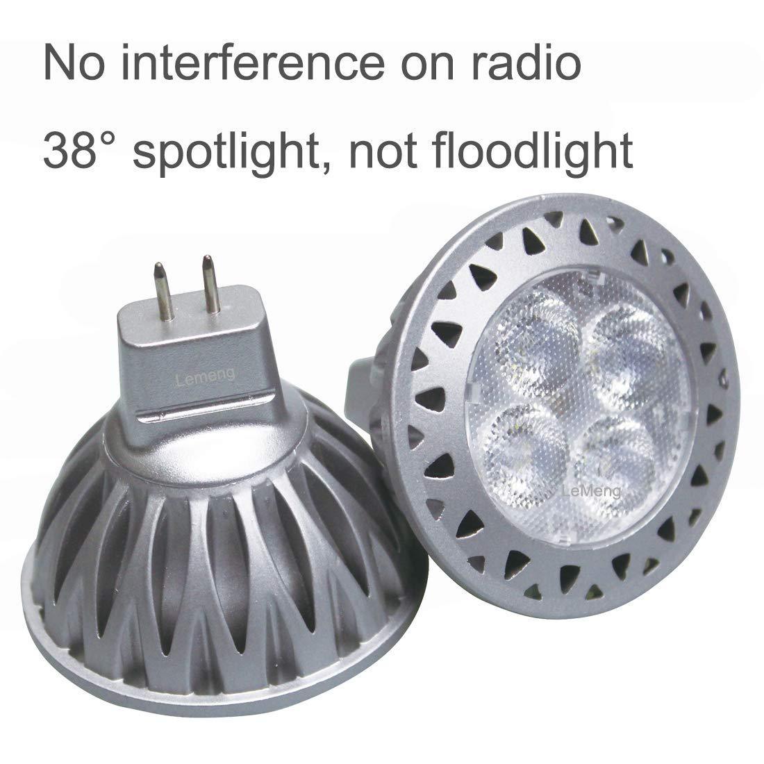 Pool Tone® MR16 12V Blue Color LED Upgrade Kit for Hayward® Astrolite II® 2 Pin Home & Garden > Pool & Spa Hayward 