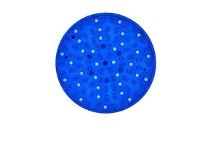 Pool Tone® SPA Aftermarket Replacement board for Pentair® Intellibrite® 5G 3X's Brighter colors Home & Garden > Pool & Spa Pentair 