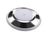 Pool Tone Color LED Nicheless Wall Mount Pool Light 100 Ft 120V Home & Garden > Pool & Spa Pool Tone 