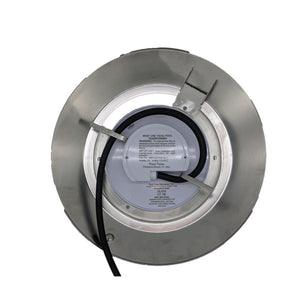 Pool Tone Color LED Nicheless Wall Pool Light 12 or 120 Volts Home & Garden > Pool & Spa Pool Tone 