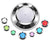 Pool Tone Color LED Nicheless Wall Pool Light 12 or 120 Volts Home & Garden > Pool & Spa Pool Tone 